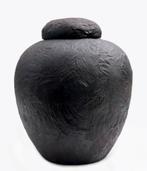 Stenen urn 4 liter, Ophalen of Verzenden, Nieuw