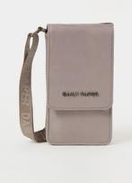 Daily Paper telefoon tas crossbody, Sieraden, Tassen en Uiterlijk, Tassen | Schoudertassen, Ophalen of Verzenden, Nieuw