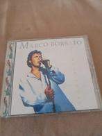 CD Marco Borsato-Als geen ander, Ophalen of Verzenden, 1980 tot 2000, Zo goed als nieuw