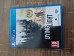 Dying Light, Spelcomputers en Games, Vanaf 18 jaar, 1 speler, Zo goed als nieuw, Ophalen