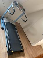 Loopband Horizon Paragon 3 inklapbaar ruimtebesparing, Ophalen, Zo goed als nieuw, Loopband