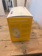 Medela Freestyle Flex Borstkolf, Ophalen, Gebruikt
