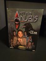 Het Huis Anubis Seizoen 1 Deel 2, Ophalen of Verzenden