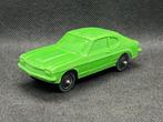 Vinyl Line Ford Capri no tomte, Verzenden, Zo goed als nieuw, Auto
