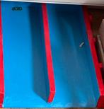 Sleufsilo, Ophalen of Verzenden, Zo goed als nieuw