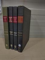 Nr. 808 Commentaar op het Oude Testament, uitgave J.H. Kok,, Boeken, Ophalen of Verzenden, Gelezen, Diverse auteurs
