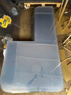 L-vormige Plexiglas Plaat, Doe-het-zelf en Verbouw, Ophalen, Gebruikt, 100 cm of meer, 60 cm of meer