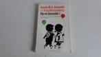 Jip en Janneke 1, verhaaltjes, 1994 Annie M.G.Schmidt, Antiek en Kunst, Ophalen of Verzenden