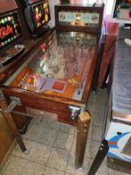 Flipper flipperkast bally, Verzamelen, Automaten | Flipperkasten, Ophalen, Gebruikt, Elektronisch, Bally