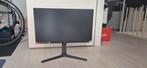 iiyama 27 inch gamemonitor GB2770HSU-B1, Computers en Software, Ophalen of Verzenden, Zo goed als nieuw, 151 t/m 200 Hz, IPS