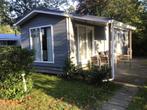 Chalet te koop in Bakhuizen - Wite Burch, Caravans en Kamperen, Stacaravans, Tot en met 4