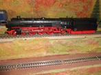 Märklin 8310 HAMO  Stoomlocomotief Br 012 met olietender, Hobby en Vrije tijd, Modeltreinen | H0, Ophalen of Verzenden, Zo goed als nieuw