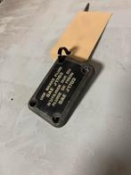 Honda CBR900 / CB900 Remvloeistof Reservoir Deksel, Auto-onderdelen, Honda, Gebruikt, Ophalen of Verzenden, X