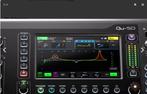 ALLEN&HEATH QU/SQ SERIE TOPDEALS BEL !! SQ-5, AVENT.SOLO, Ophalen of Verzenden, Nieuw, 20 kanalen of meer