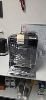 Siemens EQ.6 plus, Ophalen of Verzenden, Zo goed als nieuw, Overige modellen, Koffiebonen