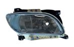 DAF LF EURO6 MISTLAMP RECHTS NO 2032708NO, -, Verlichting, -, Nieuw