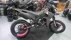Derbi Senda SDR 50cc 2006, Ophalen, Gebruikt, Maximaal 45 km/u, 50 cc