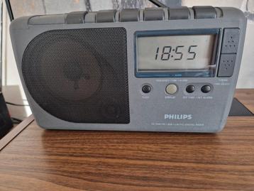 Philips  beschikbaar voor biedingen