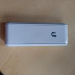 Ubiquiti cloud key, Computers en Software, Netwerk switches, Ophalen of Verzenden, Gebruikt