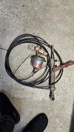 Vetus hydraulische besturing., Watersport en Boten, Ophalen of Verzenden, Gebruikt, Motor en Techniek, Motorboot