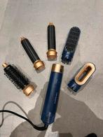 Dyson dupe, Ophalen of Verzenden, Zo goed als nieuw, Krultang of Stijltang