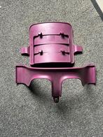 Stokke zit verkleiner, Kinderen en Baby's, Kinderstoelen, Ophalen of Verzenden, Zo goed als nieuw, Meegroeistoel