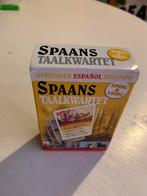 Spaans kwartet, Ophalen of Verzenden