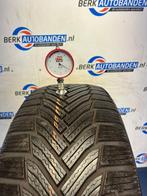 2x Michelin Alpin 6 225/50 R19 100H 225/50/19 2255019 (prijs, 19 inch, Gebruikt, -, -