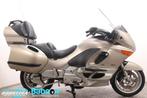 BMW K 1200 LT ABS (bj 2001), Motoren, Motoren | BMW, Toermotor, Bedrijf, 4 cilinders, Meer dan 35 kW