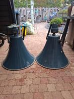 Toa omroep speakers, Ophalen, 120 watt of meer, Front, Rear of Stereo speakers, Overige merken