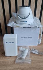 4 Bascom camera's nieuw, Audio, Tv en Foto, Videobewaking, Ophalen, Nieuw