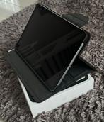 iPad 10e Gen 64GB - Zo Goed Als Nieuw!, Computers en Software, Apple iPads, 10 inch, Apple iPad, Ophalen of Verzenden, Zo goed als nieuw