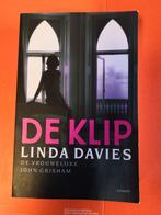 Linda advies.         De klip, Ophalen of Verzenden, Gelezen, Nederland