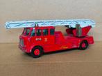 Vintage Matchbox King Size K-15 Merryweather, Gebruikt, Auto, Groter dan 1:32, Ophalen