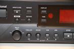 Tascam CDRW 900 MK II Cd / Cdrw Recorder, Audio, Tv en Foto, Cd-spelers, Overige merken, Ophalen of Verzenden, Zo goed als nieuw
