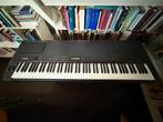 Yamaha p250 (de klassieker!) stagepiano met ingebouwde boxen, Muziek en Instrumenten, Piano's, Ophalen of Verzenden, Zo goed als nieuw