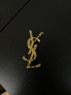 Broche, Ophalen of Verzenden