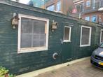 Gratis af te halen, Tuin en Terras, Ophalen, 3 ramen of meer, Schuur, 500 cm of meer