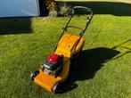 Benzinemaaier, Tuin en Terras, Grasmaaiers, Ophalen, Cirkelmaaier, Gebruikt, Stiga