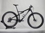 Specialized S-works Epic Fully maat L, Fietsen en Brommers, Fietsen | Mountainbikes en ATB, Overige merken, Fully, Ophalen of Verzenden