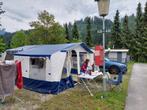 Te koop Jamet Louisiana uit 2010, Caravans en Kamperen, Tenten, Ophalen of Verzenden, Gebruikt, Meer dan 6