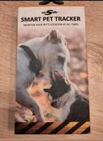 Tractive hond GPS, Ophalen of Verzenden, Nieuw