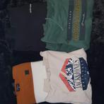 Heren truien Maat S jack & Jones en Jean pascale zgan., Ophalen of Verzenden, Zo goed als nieuw