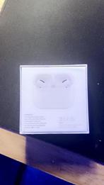 Draadloze Koptelefoon - Top Conditie!, Ophalen of Verzenden, Zo goed als nieuw, Over oor (circumaural), Sony