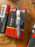 4x Champion OE249 bougies, Ophalen of Verzenden