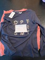 Pomp de Lux Trui & Shirt Maat 158/164, Meisje, Trui of Vest, Nieuw, Ophalen of Verzenden