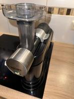 Philips AVANCE sapcentrifuge met maalfuncie, Ophalen, Zo goed als nieuw