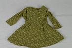 Kleding voor meisjes maat 62/68, Ophalen of Verzenden, Gebruikt, Meisje, Jurkje of Rokje