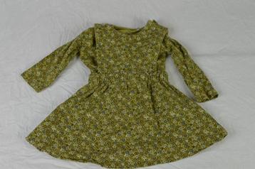 Kleding voor meisjes maat 62/68 beschikbaar voor biedingen