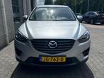 Mazda CX-5 2.0 SkyActiv-G 165 Skylease GT 2WD | AUTOMAAT | L, Euro 6, 4 cilinders, 700 kg, Bedrijf